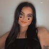 calli_babyyy1
